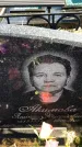 Захоронение ID 1310318