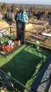 Захоронение ID 1310320