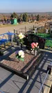 Захоронение ID 1310325