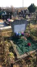 Захоронение ID 1310329