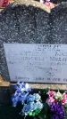 Захоронение ID 1310330