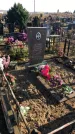 Захоронение ID 1310334