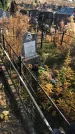 Захоронение ID 1310335