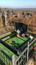 Захоронение ID 1310338
