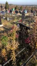 Захоронение ID 1310342