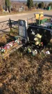 Захоронение ID 1310374