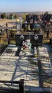 Захоронение ID 1310376
