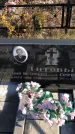 Захоронение ID 1310377