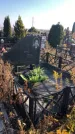 Захоронение ID 1310378