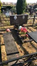 Захоронение ID 1310379