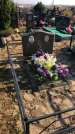 Захоронение ID 1310380
