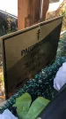 Захоронение ID 1310382