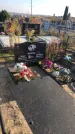 Захоронение ID 1310383