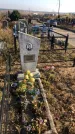 Захоронение ID 1310387