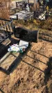 Захоронение ID 1310397