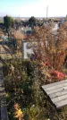 Захоронение ID 1310404