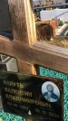 Захоронение ID 1310409