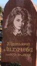 Захоронение ID 1310412