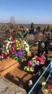 Захоронение ID 1310413