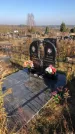 Захоронение ID 1310415