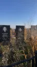 Захоронение ID 1310417