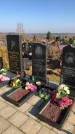 Захоронение ID 1310422