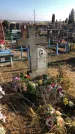 Захоронение ID 1310423