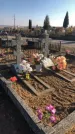Захоронение ID 1310424