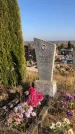 Захоронение ID 1310428