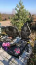 Захоронение ID 1310431