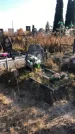 Захоронение ID 1310434