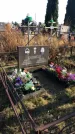 Захоронение ID 1310435