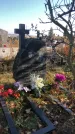 Захоронение ID 1310445