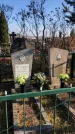 Захоронение ID 1310456