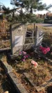 Захоронение ID 1310457