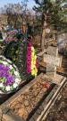 Захоронение ID 1310459