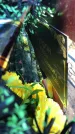 Захоронение ID 1310460