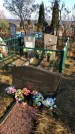 Захоронение ID 1310463