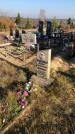 Захоронение ID 1310464