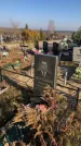 Захоронение ID 1310465