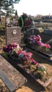 Захоронение ID 1310471