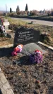 Захоронение ID 1310472