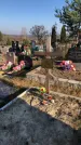 Захоронение ID 1310474
