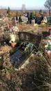 Захоронение ID 1310476