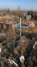 Захоронение ID 1310478