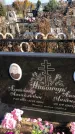Захоронение ID 1310480