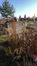 Захоронение ID 1310487