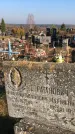 Захоронение ID 1310488