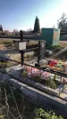 Захоронение ID 1310489