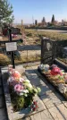 Захоронение ID 1310490